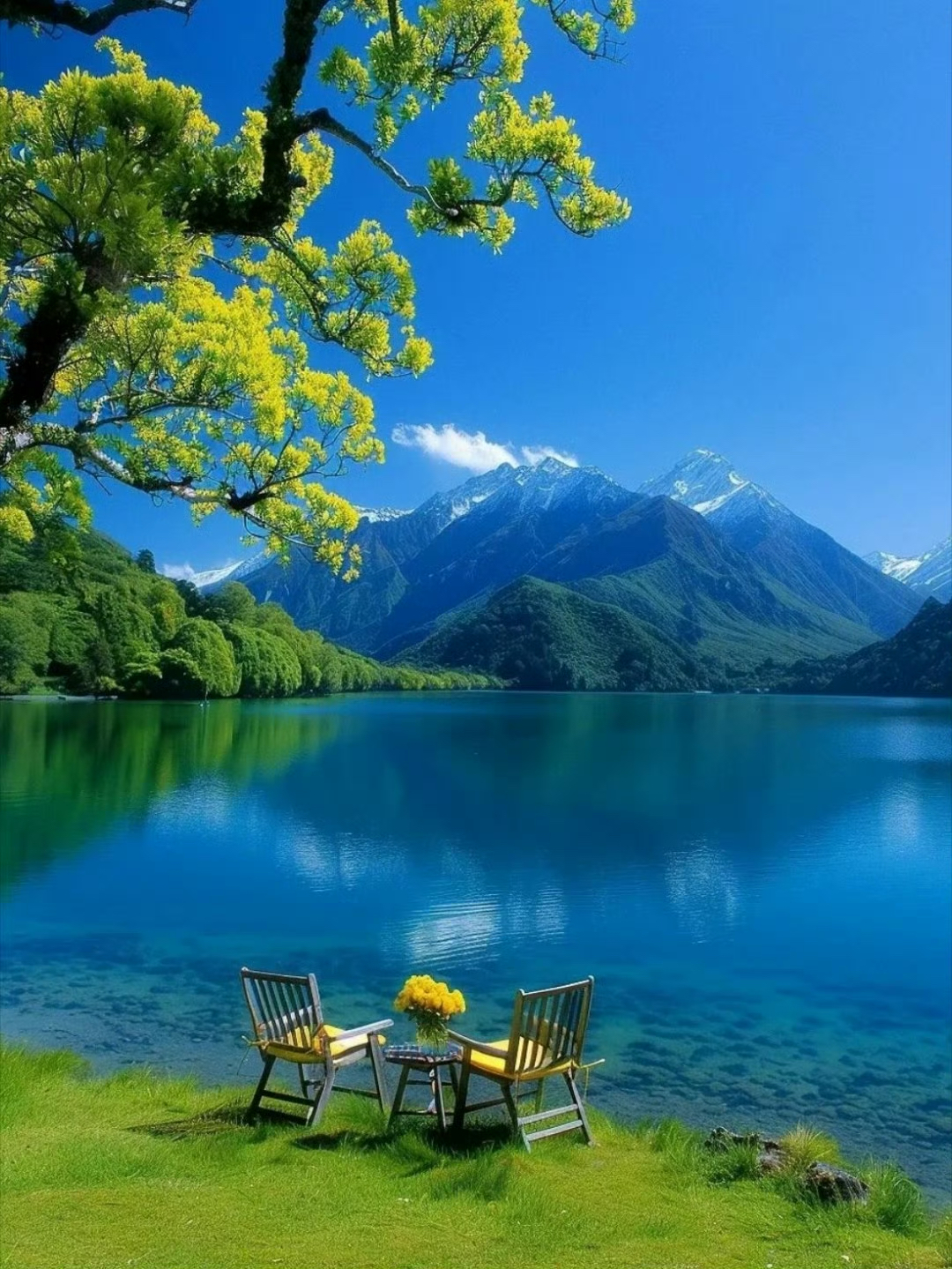 引領(lǐng)潮流的時尚穿搭指南，最新精選集萃