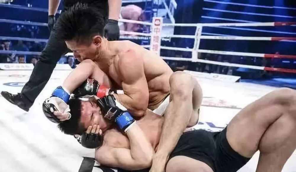 龍斗楊建平賽場風(fēng)云，熱血友情與家的溫馨展現(xiàn)最新賽事風(fēng)采