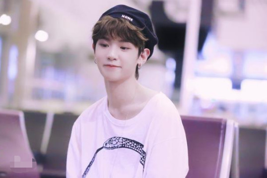 峻明星，閃耀與瞬息之間的星宿魅力