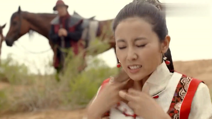 蒼狼的女演員引領(lǐng)科技潮流，高科技產(chǎn)品重磅來襲