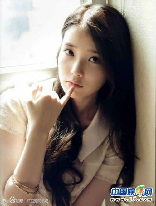 90后女明星風(fēng)采閃耀時代，青春之光圖片一覽