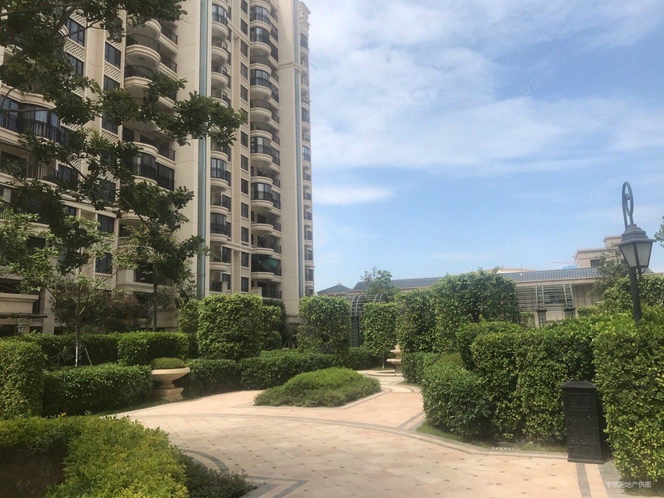 國(guó)廈云灣最新二手房購(gòu)買指南，從初學(xué)者到進(jìn)階用戶全攻略