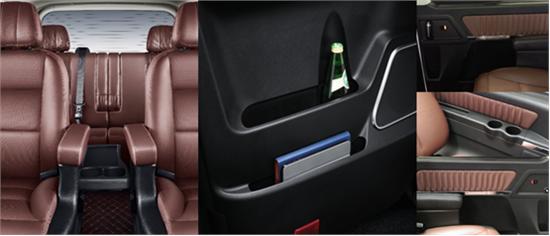 風(fēng)行電視助手，智能生活的得力助手