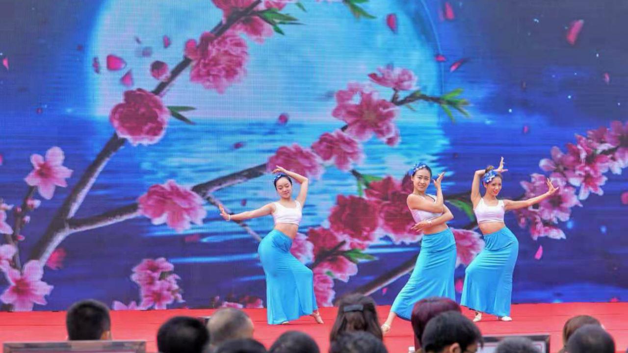 雙流黃甲最新規(guī)劃動態(tài)重磅更新！全新規(guī)劃動態(tài)揭曉！