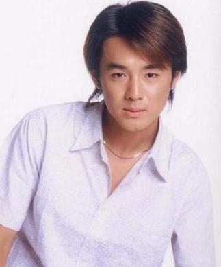 新疆籍男演員，草原到熒屏的自信蛻變與成就