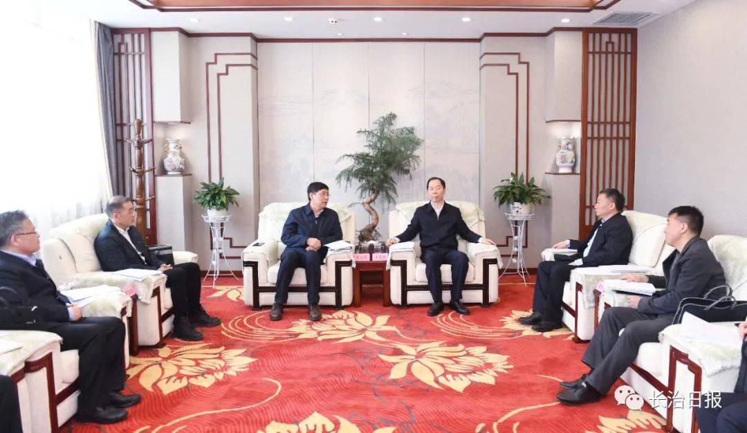 山西王俊飚逆風(fēng)翻盤的奮斗篇章，最新資訊與成就感的源泉