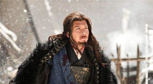 熱門霸總題材劇解析，霸總電視劇大全與深度解讀