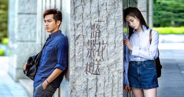 創(chuàng)新與傳統(tǒng)的碰撞，最新電視劇一覽