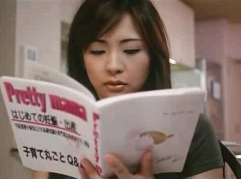 葵千惠電影，小巷深處的寶藏珍品