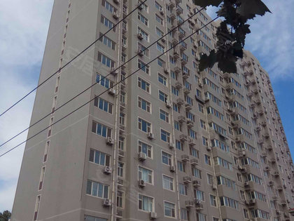 辛集最新可過戶小區(qū)及購房過戶全流程指南