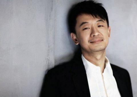 平安演員，演藝界的穩(wěn)定之星