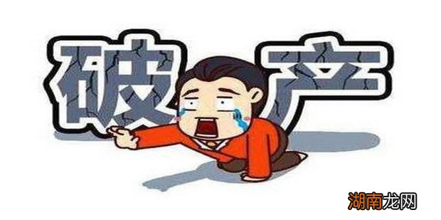 上市公司破產(chǎn)應(yīng)對指南，應(yīng)對策略與措施