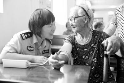 西工區(qū)紅山鄉(xiāng)最新動(dòng)態(tài)更新，最新資訊速遞