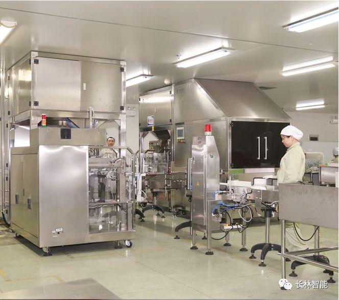 實況足球2025轉(zhuǎn)會更新補丁，變化中的自信與成就感提升之路