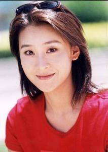 槐花演員與隱秘劇場的故事