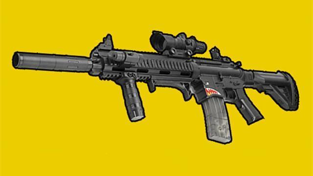 化隆槍械資訊，自然美景與心靈之旅的雙重探索