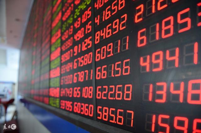 深度解析投資之道，股票問答專業(yè)指南