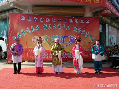 安徽界首彩禮糾紛最新進(jìn)展揭秘，日常故事更新