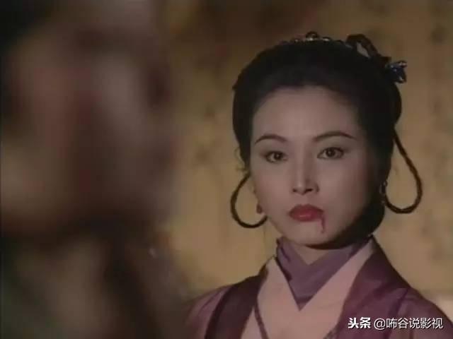 演員陳莎莎，演藝之路的閃耀之星