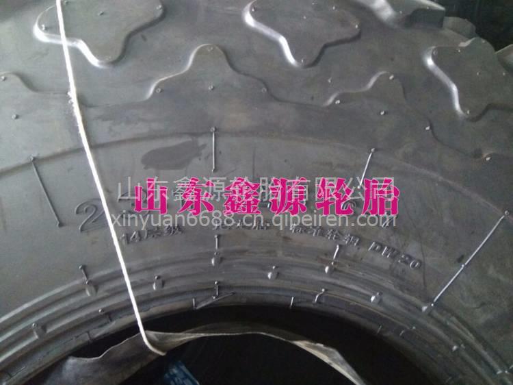 安耐特輪胎價(jià)格表及其背后的故事