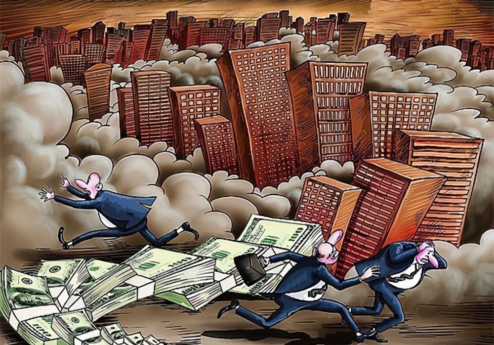 美國疫情最新動態(tài)，每日更新，全面解讀疫情現(xiàn)狀