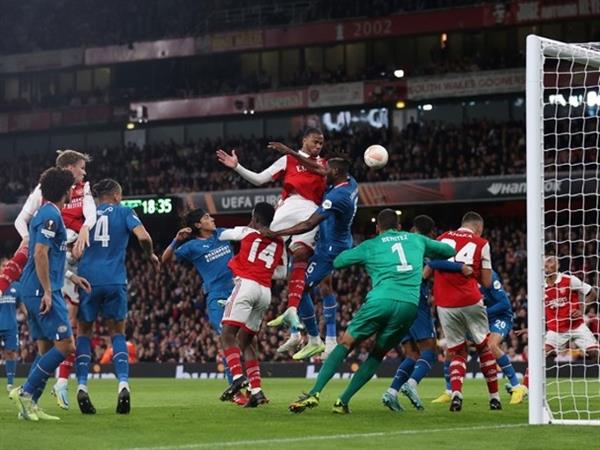 阿仙奴最新賽事，賽場風云涌動，個人觀點大解析