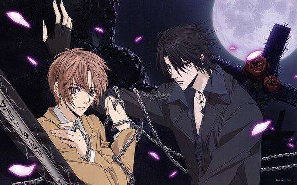 最新耽美動漫探索指南，輕松獲取并欣賞最新耽美動漫作品