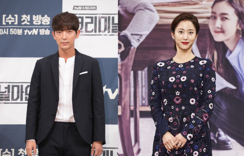 全慧彬李準(zhǔn)基最新動(dòng)態(tài)關(guān)注指南，初學(xué)者到進(jìn)階用戶(hù)的全面追蹤步驟揭秘！