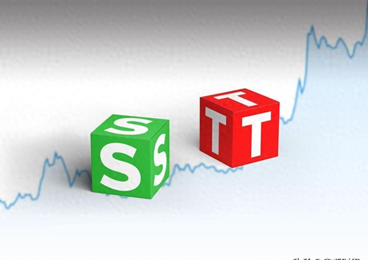 探索自然美景，尋找內(nèi)心寧?kù)o與平和，ST股票一覽