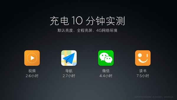 小米4S上市！開啟心靈之旅，與自然的美麗相遇的時(shí)刻