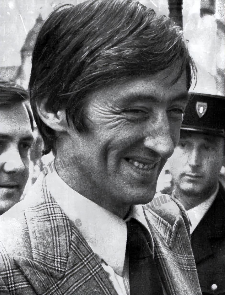 逃跑吧少年最新bug探險(xiǎn)，自然美景中尋找內(nèi)心平和的旅程