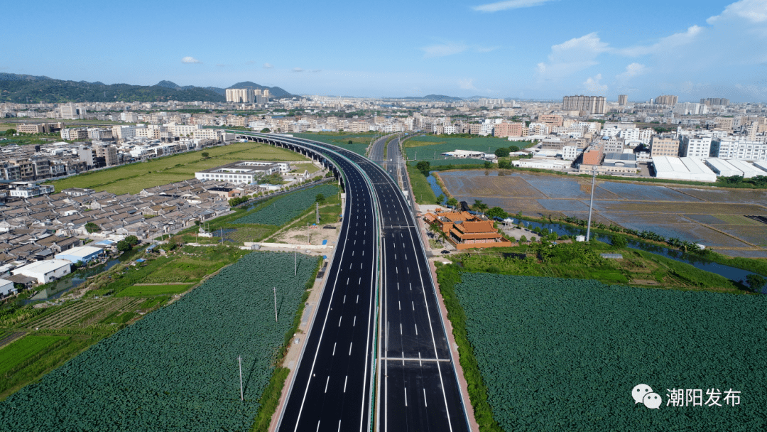 ??懷洪快速路最新進(jìn)展獨(dú)家報(bào)道??