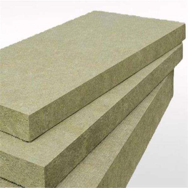 巖棉價格行情深度解析，小巷寶藏中的建筑材料揭秘