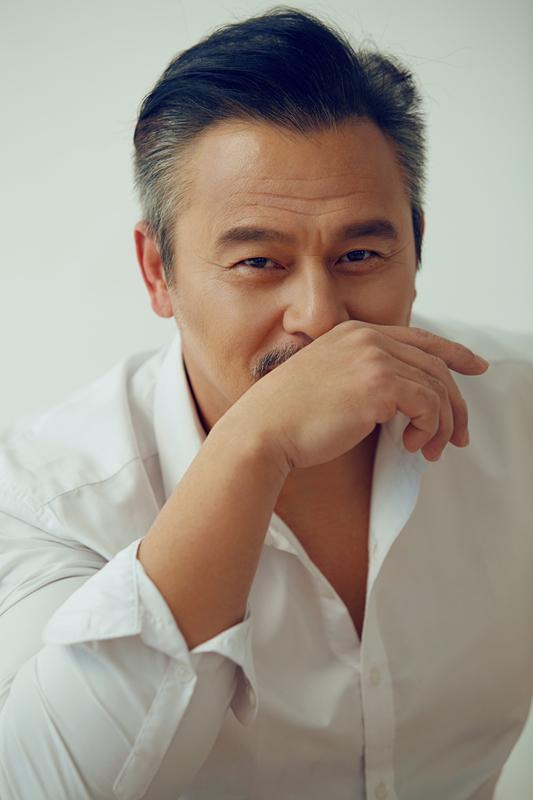 如何成為出色演員，王力分享詳細(xì)步驟指南