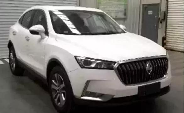 寶沃最新價(jià)格，市場(chǎng)走勢(shì)及觀點(diǎn)分析深度解析