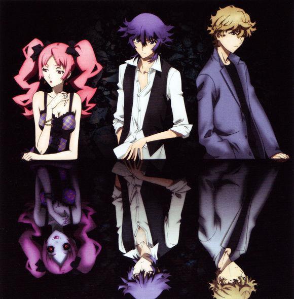 尸鬼動漫在線觀看，熱血封魔的二次元冒險之旅