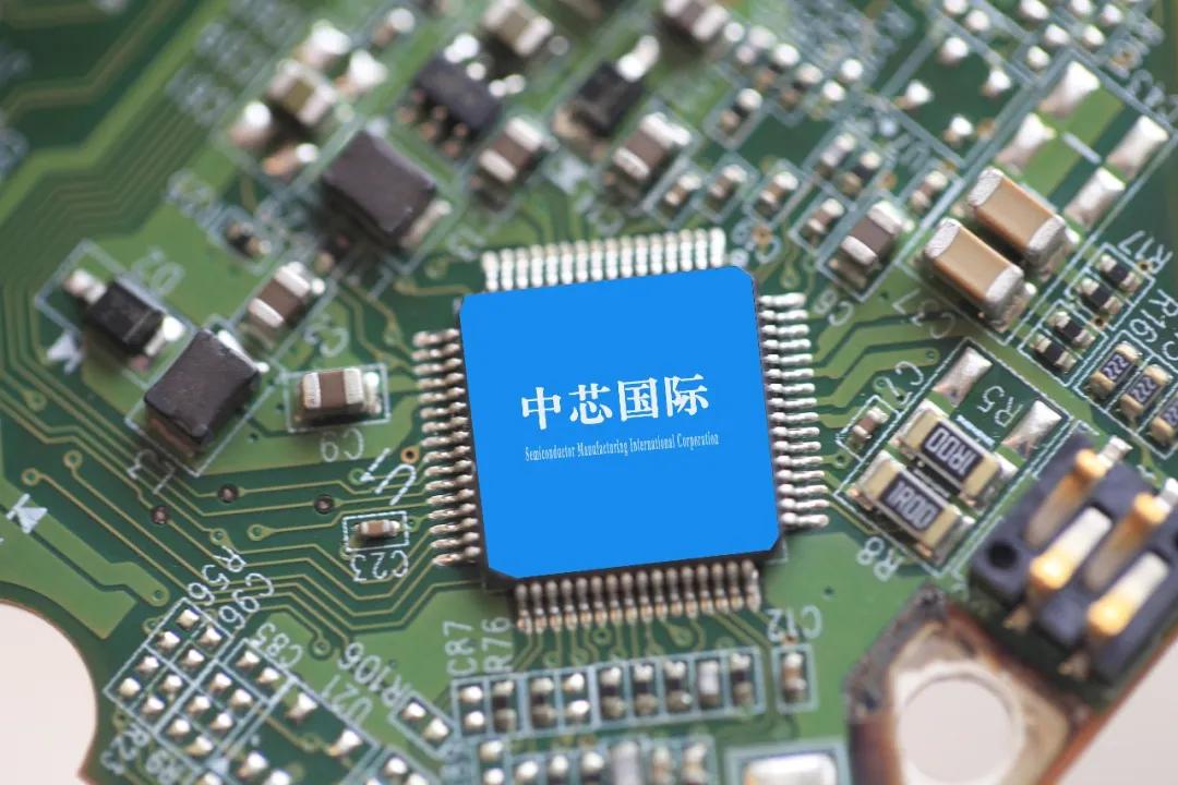 神華上市，變化、學(xué)習(xí)與成就的力量之路