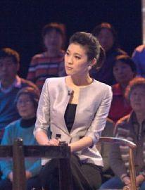 北京衛(wèi)視電視劇聚焦，熱門劇集與獨特魅力展現(xiàn)