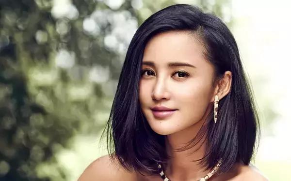 四川有多少明星,揭秘四川到底有多少明星？?