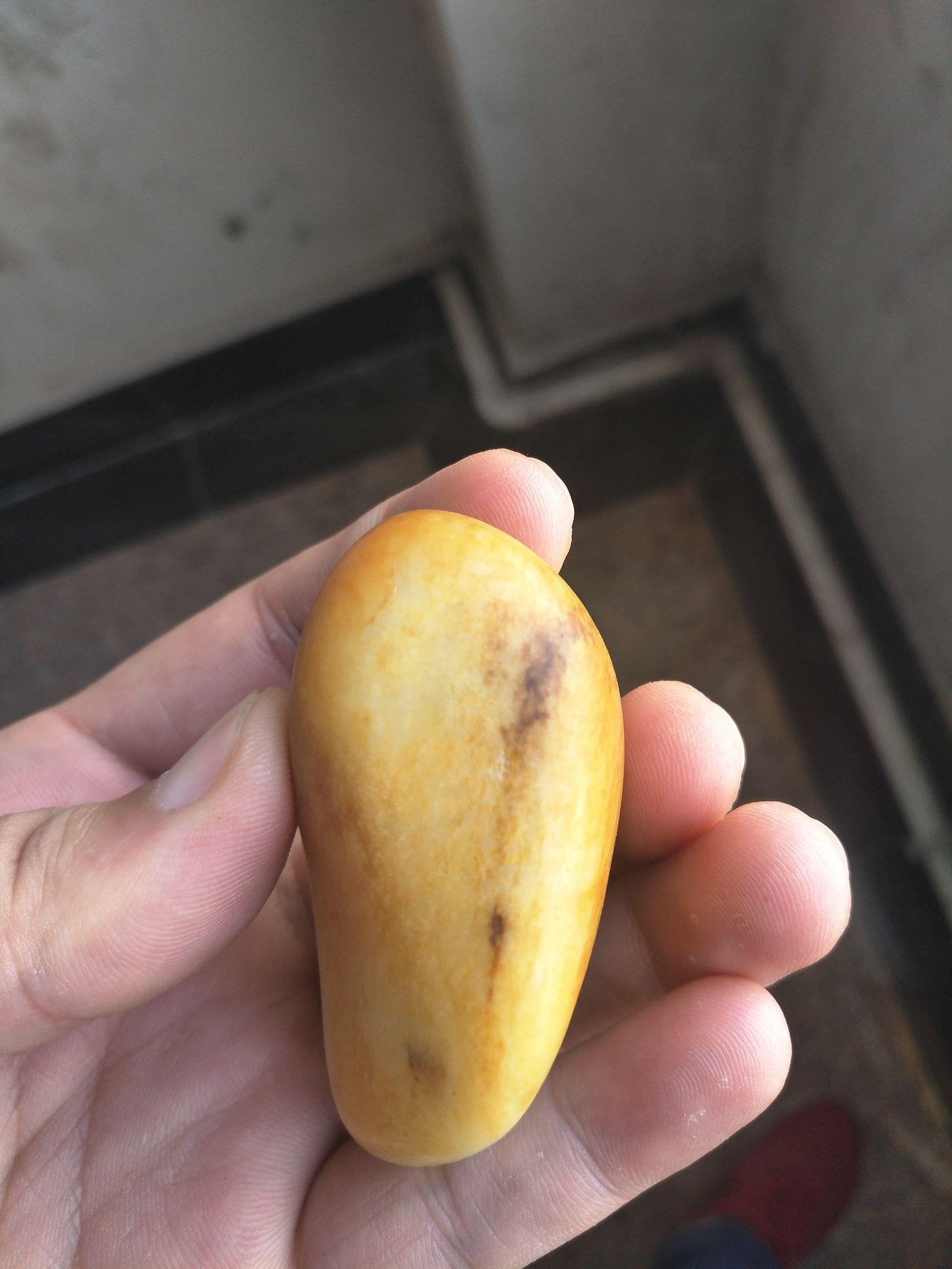 羊脂玉最新行情揭秘，小巷深處的寶藏，當(dāng)下玉石價(jià)格走勢(shì)解析