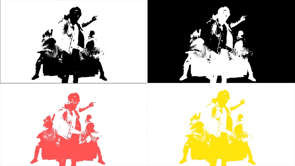 最新音樂作品，探索音樂的新疆界