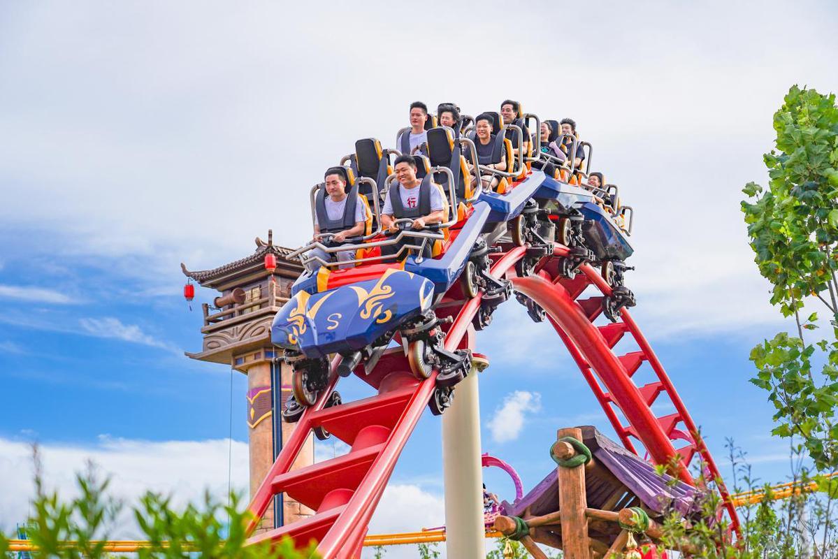 星際奇境的藝術(shù)魅力，科幻動(dòng)漫圖片探索與賞析