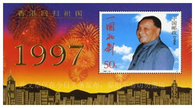 最新小本票價格行情，自然美景探險之旅的指南