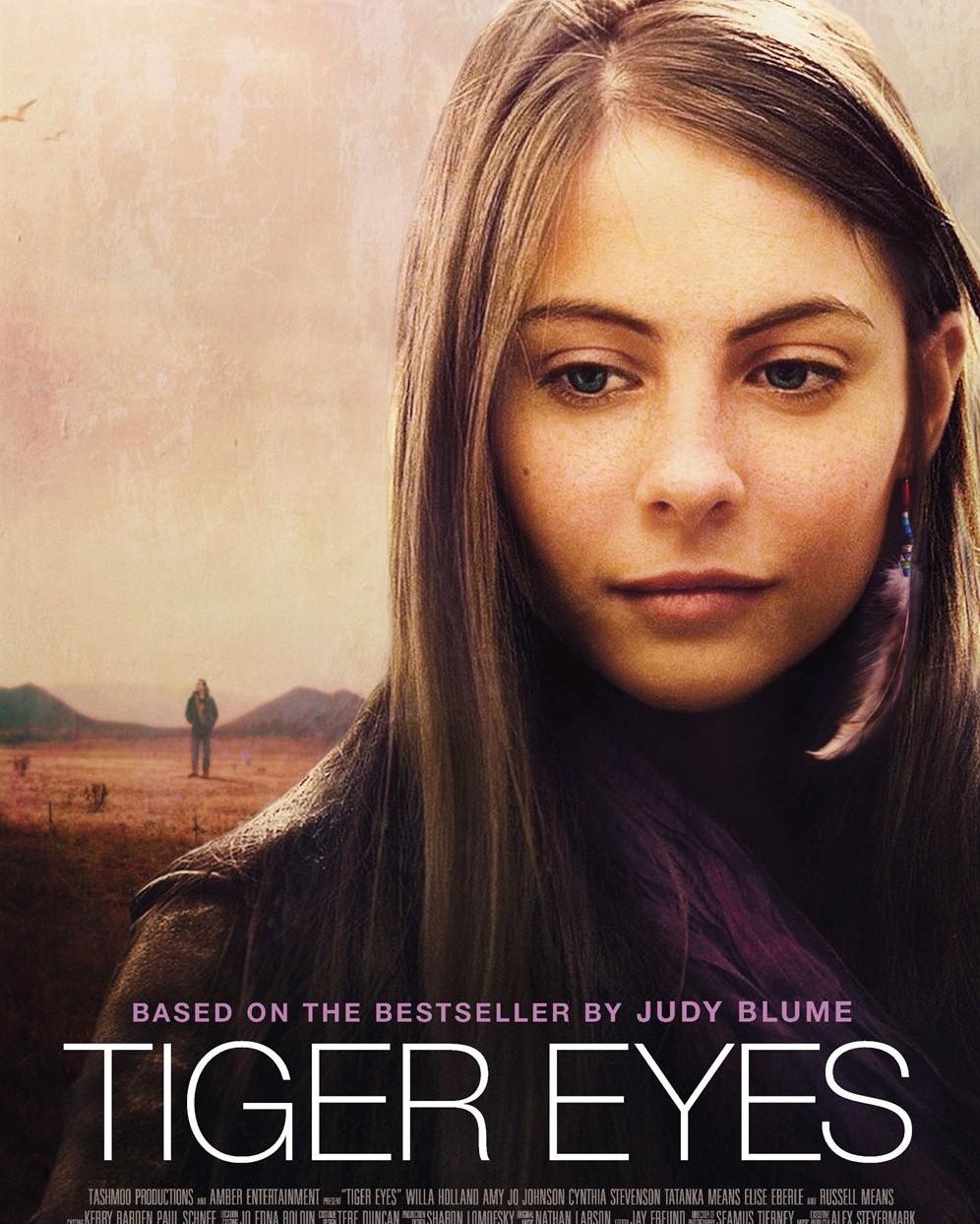 電影眼，勵(lì)志人生紀(jì)錄片之旅