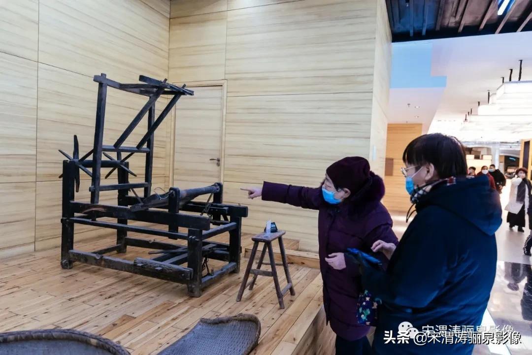 幸福九號(hào)上市，溫馨故事的開啟之旅