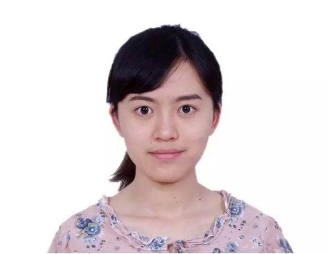 浙江大學(xué)明星，璀璨之星與小巷中的隱藏瑰寶