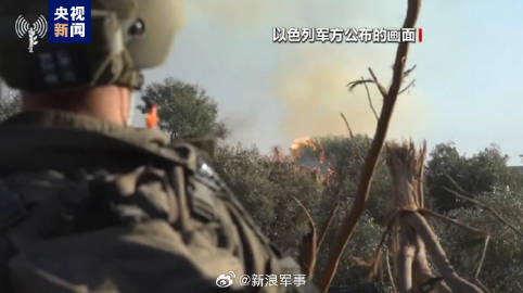 最新戰(zhàn)事動態(tài)與小巷深處的獨(dú)特風(fēng)味探索揭秘