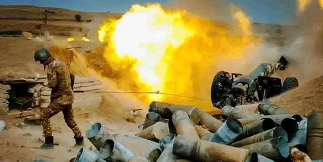 最新戰(zhàn)事動態(tài)與小巷深處的獨(dú)特風(fēng)味探索揭秘