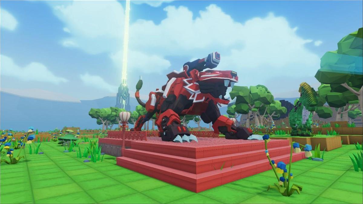 版本升級最新，引領(lǐng)技術(shù)革新的浪潮前沿