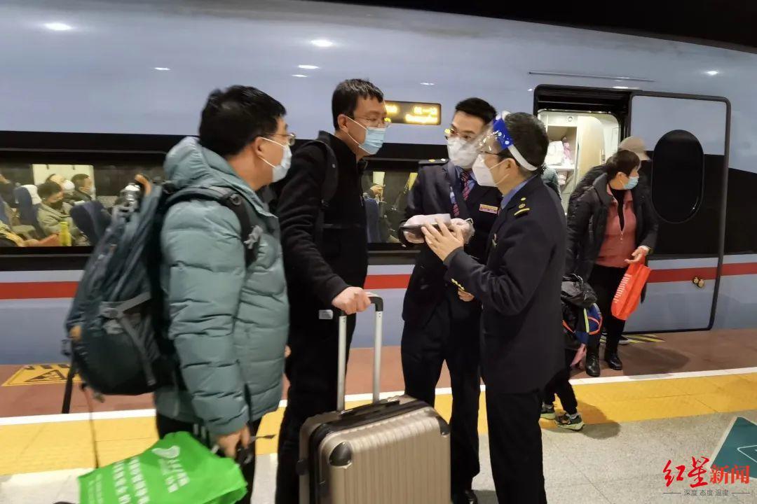 飛機(jī)退票最新論述詳解